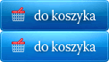 Dodaj do koszyka Efekt Motyla